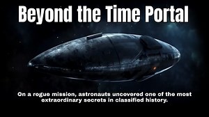 150K views · 3.4K reactions | Gaia 50% off 12 months Limited time only! https://www.gaia.com/lp/holiday-offer?utm_source=ambassador&oid=601&affid=2524 Season 29 Episode 6 On a rogue mission, astronauts uncovered one of the most extraordinary secrets in classified history. #gaia #extraterrestrial #ufocommunity #UFOs | Spirit Link | Facebook