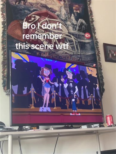 Daystrd(K-pop version) on TikTok