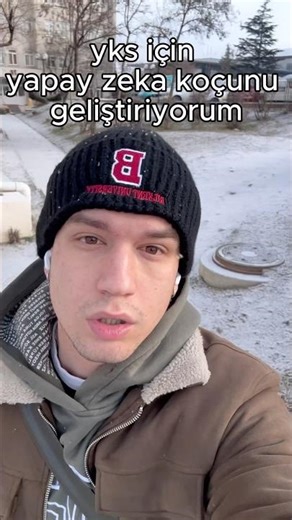 Tired of paying high prices for coaching? We code your coach for you! #yks