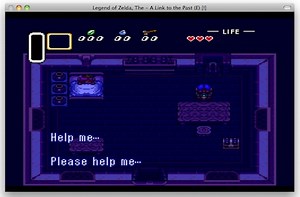 Classic Game Emulator For Mac 10.8.5 Download
