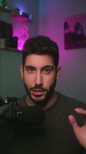 Hand-Winding Mechanical vs. Automatic Watches