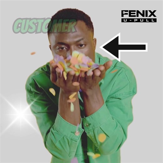 We ❤️ our customers! Join us Friday & Saturday for our Customer Appreciation Sale: ✔️ 50% OFF all parts ✔️ $.50 hotdogs on Saturday ✔️ Giveaways 🎁 come in September 20th for your chance to win BIG | Horseheads Pick A Part