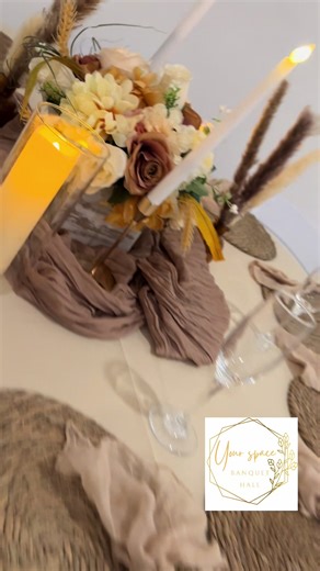 Looking to host a unique intimate wedding in las Vegas? We have many options to choose from book a tour and let the planing beginning 🥳 #lasvegaswedding #weddingplanning #salondeboda #weddingvenue #planeaciondeboda