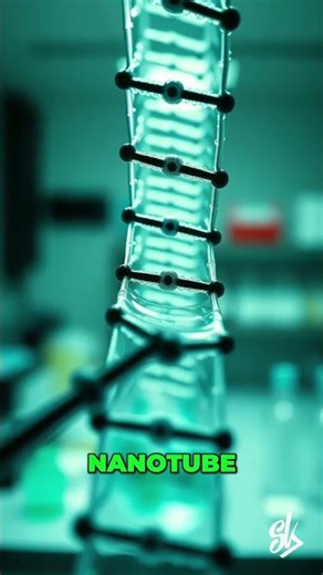 Neil deGrasse Tyson has a nanotube!!! #neildegrassetyson #comedypodcast #podcastclips #elyucateco