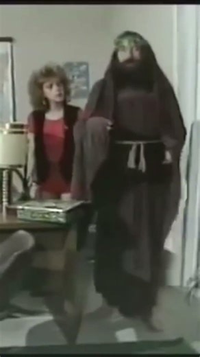 Νικόλας Άσιμος - Αυτό δεν είναι εθνική κρίση #ασιμος #ταινία #μαντης #shorts