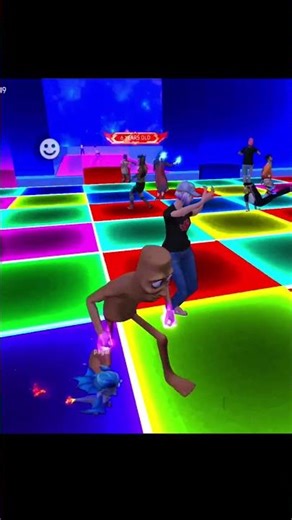 c craftland funny dance#shorts # tranding tag