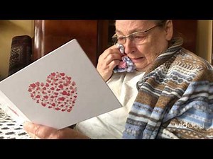 Video Book | Personalized Digital Photo & Video Albums | VidDay 🎥