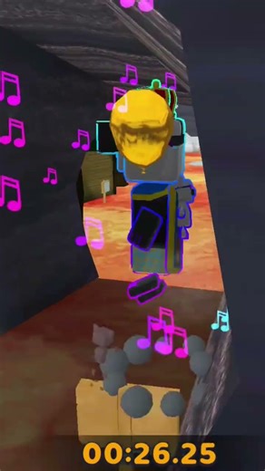 #superbearadventure tavşan Görevleri #montagemmiau