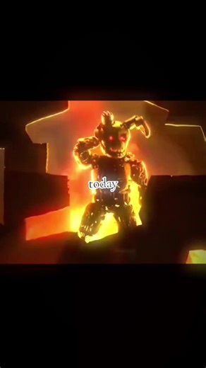 spring trap edit | for fun lolz | #fyp #viral #xyzcba #edit #popular