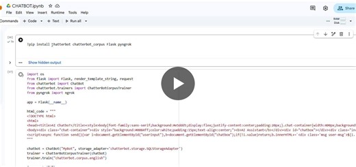 #ai #deeplearning #pythondeveloper #flask #coding #projectshowcase | DEEPIKA YADAV