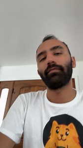 44K views · 4.9K reactions | Javie and Mr. Kermit on Reels | Facebook