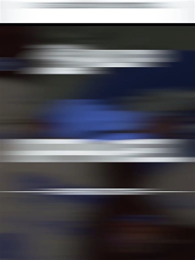 GET THEM NOW. ALP's Winter Collection of shirts is here.