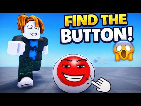 FIND THE BUTTON 😱 | Impossible Roblox Challenge (SO HARD!)