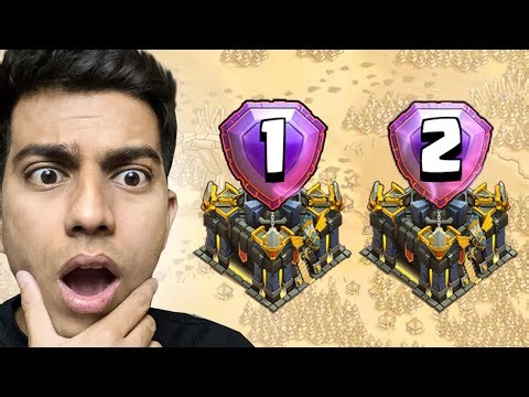 I Played With World's No 1 & 2 Player