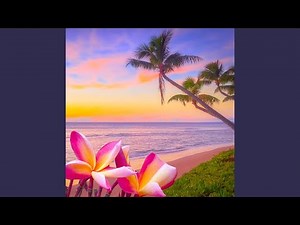 リラクゼーション音楽 ～アロマ・スパ・瞑想・ヨガ・睡眠向けBGM ～...