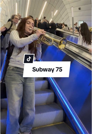 Replying to @iSmart_Home tag her😍 @Gao YiFei #tararara #tararara #gaoyifei #zhaolei #timeofourlives #trumpet #trompeta #trompete #tarararara Tararara (Time of Our Lives) trumpet cover by Jean Ger | original by Gao Yifei & Zhao Lei Tarararara (Time of Our Lives) by Zhao Lei & Gao Yifei - trumpet cover by Jean Ger