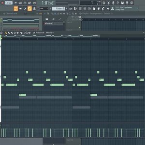 86 reactions · 5 comments | Songwriting can be tough for every Hip Hop and Trap producer - if you're stuck finding the right notes for your tracks, get inspired by our huge MIDI collection today!  | Ghosthack Audio | Facebook