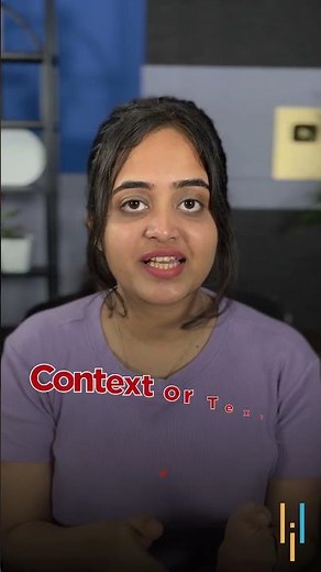 🔥🔥 Drawbacks of Chat GPT #Shorts | Simplilearn