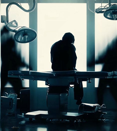 Abh17ek | " You can't Outrun the Emptiness " . . . . . . . In the Thunderbolts movie, The Void is the dark and destructive alter ego of Sentry,... | Instagram