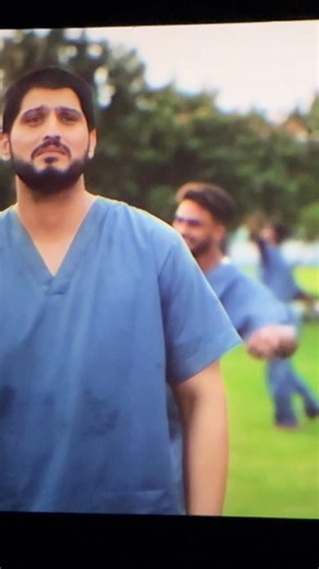 Ek vari tanu ponlai #love #punjabisong #gurnambhullar #shortsfeed #shorts #viralvideo #lovesong