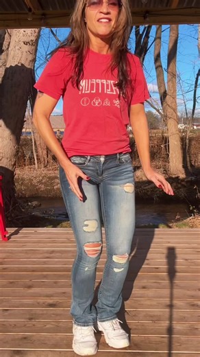 Led Zeppelin Dance to Immigrant Song: A 70s Groove