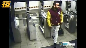 4.2K views · 28 reactions | WATCH: Man wanted for attacking another...