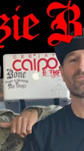 Layzie Bone acoustic medley | Layzie Bone