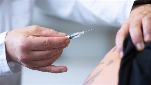 Is the New Flu Variant Causing Worse Symptoms? Doctors Explain