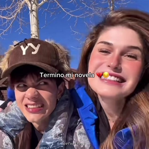 Finalizando un gran proyecto de reconciliación