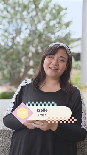 314 reactions · 123 shares | 퐈'퐌 퐀 퐃퐀퐓퐀 퐏퐑퐈퐕퐀퐂퐘 퐀퐃퐕퐎퐂퐀퐓퐄. 퐎퐅 퐂퐎퐔퐑퐒퐄,...