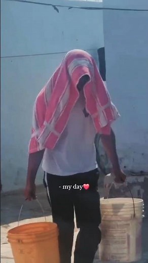 Hilarious Brother Moments That Will Crack You Up! 😂 #funnybrother #lol #funnyvideo #comedyshorts