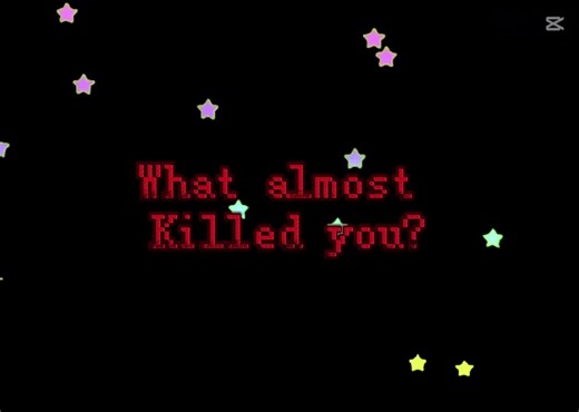 7442671725956926738
