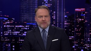 Texas Senate advances bill on Ten Commandments in schools