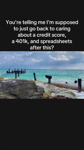 The Ultimate Cancun Travel Guide for Beach Lovers