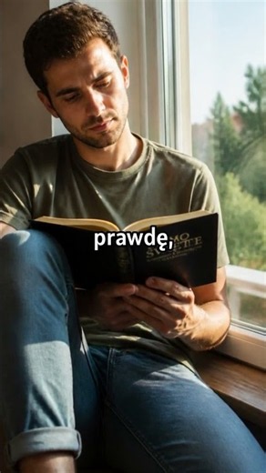 "Odkryj Moc Zmartwychwstania i Nadziei!"