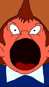 Cartoon Echoes on Instagram: "Butterscotch and Soda (1948) – A Little Audrey cartoon directed by Seymour Kneitel, produced by Famous Studios for Paramount Pictures as part of the Noveltoons series. The short follows Audrey, whose sweet tooth leads to a candy-fueled nightmare after she ignores her need for proper nutrition. #cartoon #nostalgia #cartoonlover #classic #childhood #childhoodmemories #40s #saturdaymorningcartoon"