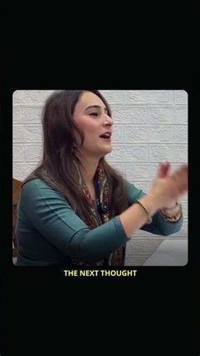 “JKSSB Exam Dates: What’s Really Happening? — Yashodhra Ma’am | The Next Thought”