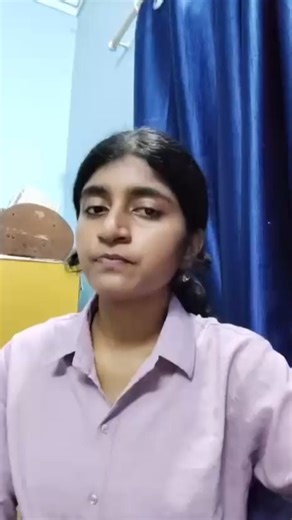 JYESTA CORPORATE ENTITY on Instagram: "Real stories, real growth! Hear Sanskruti Babrekar share her enriching journey of learning, mentorship, and hands-on experience in the HR domain at Jyesta Corporate. 🌟 Join Jyesta and kickstart your own journey of growth and skill development! 💼✨ . . . #jyesta #jyestacorporate #trainingandinternship #hrtraining #careerjourney #studentexperience #corporatelearning #professionalgrowth #mentorshipmatters #skilldevelopment #futureleaders #learningwithjyesta"