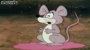 Smurfs Ultimate S07E42 - Little Big Smurf