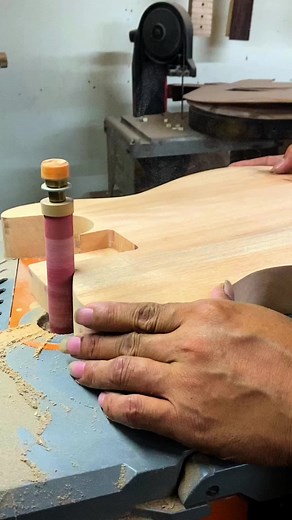 Custom Telecaster Guitar Showcase by Elegee Guitars