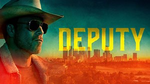 Deputy - FOX Series - Where To Watch
