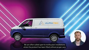 #AURAled build #bespoke for contractors through #wholesalers daily and take care of projects to the highest quality level. To add to this we have our #Auratec side, fully qualified, trained technicians to work alongside or fit projects to ensure the best, lasting quality. #pixel #dmx #ledneon #ledstrip #bespoke AuraLED the Home of LED Lighting Solutions: www.auraled.co.uk | Auraled Lighting