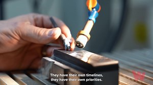 1.5K views | SPECIAL MESSAGE FROM OUR SUPPLIER PARTNER Whelen Engineering Company, Inc. Visit Whelen to see the latest technology in field lighting. | Spartan Emergency Response | Facebook