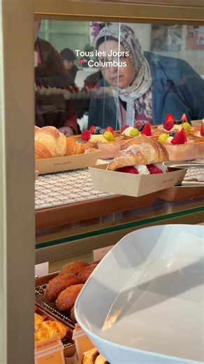 Affordable Trip to France: Use Your Clipp Certificate