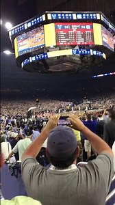 Final Four 2016 Villanova game winner!. Live view!