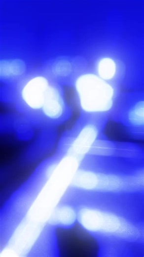 #CapCut #birthday #30 #aquarius #shayshay