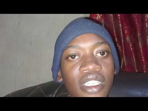 Strategy to approach lottery, betting and Powerball online.