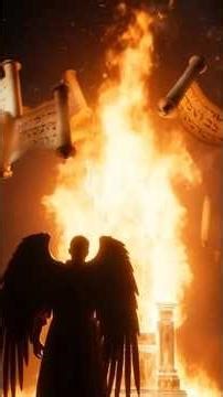 🔥 What if the Bible pointed to a book that most people have NEVER read? The Book Of Miracles #bible