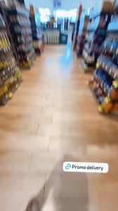 Delivery 0984725468 #pizza #promo #delivery | Tata's Pizza | Facebook