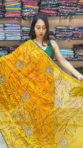 Trivora ethnic hub presenting designer pure jimmy choo handwork gorgeous saree booking whtsapp number 7379605355 #womeninbusiness #premiumquality #womensfashion #PremiumSeller #viralreelsシ #designersarees #premium #handwork #uniquesaree #partywearsaree #bollywoodreplicas #demanding #handwork #viral #viralreels #everyoneシ゚ #highlightsシ゚ #onlineshopping #saree #sareelove #jimmychoo #trivoraethnichub All INDIA MOMS GROUP -2 ALL INDIA MOMS GROUP @top fans | ALL INDIA MOMS GROUP